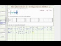 Determinants and Cofactor Expansion