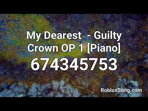 Roblox Piano Music Codes 07 2021 - roblox song id dmx