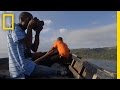 Understanding Haiti Through Photography