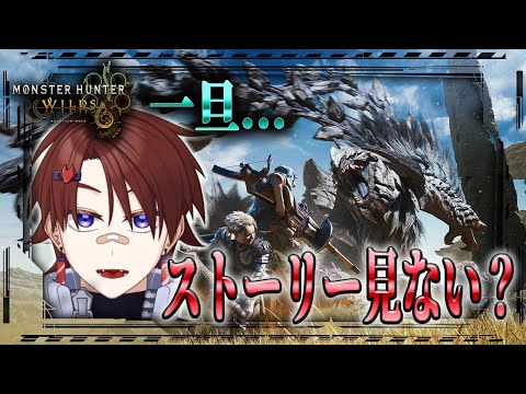 thumbnail_nqNh4sHSn_U