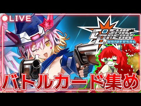 thumbnail_nqOCyuzlQ_k
