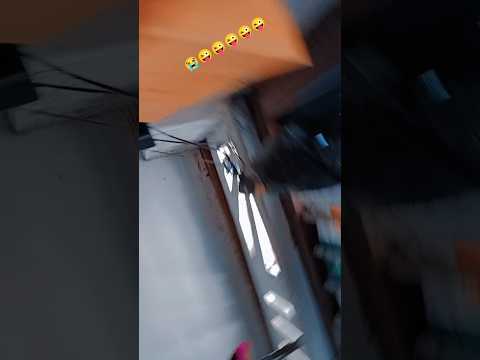 #hindisong #love #song #jismterasonekahiremoti