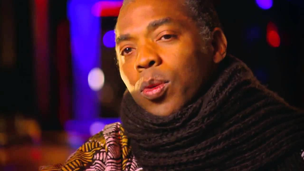 Fela Kuti - Il Potere della Musica anteprima del trailer