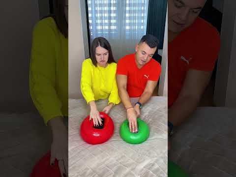 iPhone case by Vdekameron