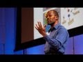 Understanding the Universe: Hidden Structures and Theories