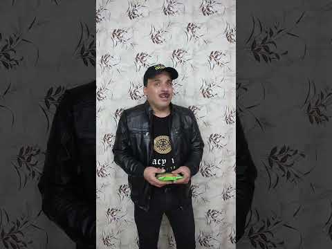 البطه البطه البطة | مقطع مضحك | البطة تاكل اندومي | بطة كيوت | duck  duck | اغنية مضحكه