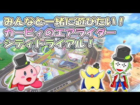 thumbnail_nqSbx3svs0E