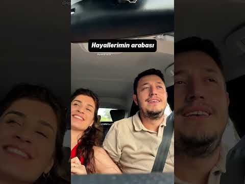 En güzel araba | sürpriz sonlu 😂 #eğlence #komik #edit #komedi #shorts