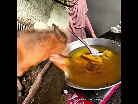 #funny #funnyvideos #fyp #pov #foryoupage #fypシ#foryou #viral #tiktok #blowthisup #actingclass