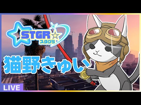 thumbnail_nqUlBZkRTdE