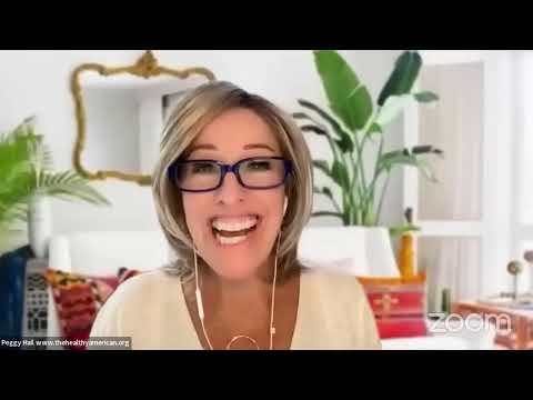 PEOPLE DRIVING YOU CRAZY?! 10 Ways to Deal with DIFFICULT PEOPLE