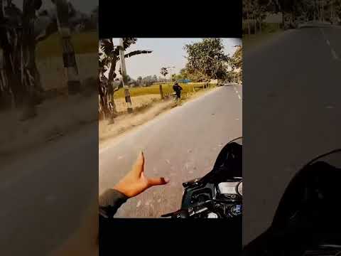 3M views 🥹#r15 #viralvideo #automobile #v4 #tranding #biker #yamahar15 #r15v4 #rider #kawasaki10r