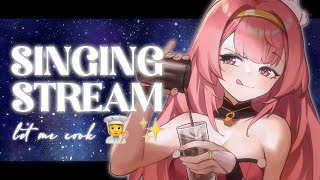 DU CA NHẠC :3 | UNARCHIEVED KARAOKE