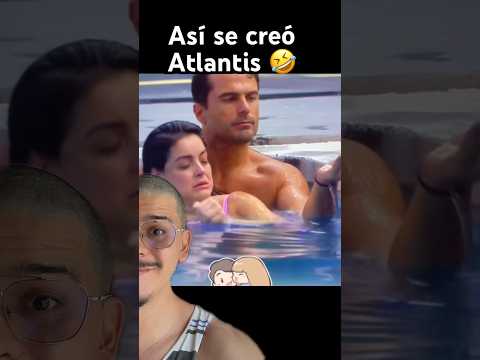 Súper Héroe sin capa #heroes #viral #humor #shorts #joulgmz