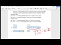 Understanding Ratios and Proportions