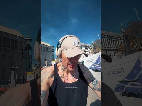 Deus sabe o que tira e o que traz #fé #reflexão #palavradedeus #motivação #evangelho