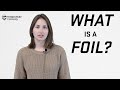 Foils in Literature and Their Impact