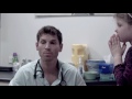 Understanding Common Cold and Antibiotics