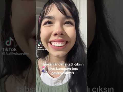 tavşanlar daha tatlı çıkıyormuş (takip edeni ediyorum) #keşfet #10k #fypage