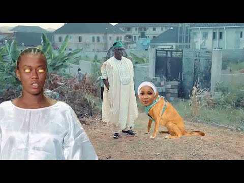 Funke Omo Aja: Kalokalo - Yoruba Movie 2025 Drama Femi Adebayo | Juliet Jatto | Yinka Quadri