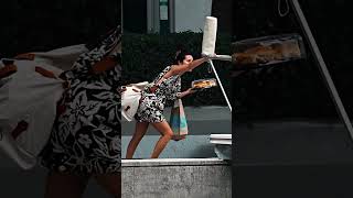 Bare Knuckle Level 100