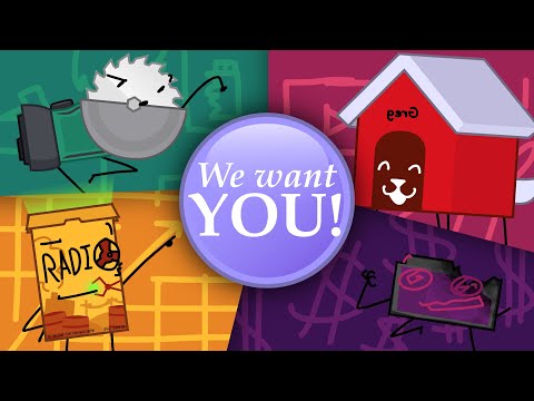 Shopping Spree 0 - What’s In Store?