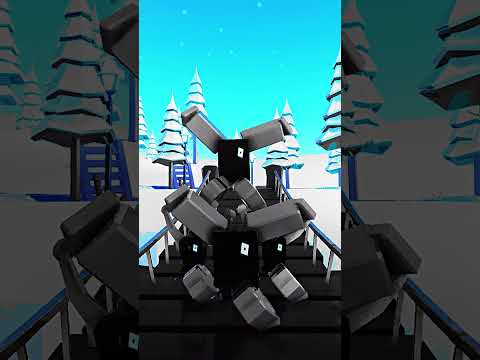 Watch Me Nae Nae! || roblox edit #roblox #shorts
