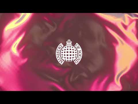 Clean Bandit x Anne-Marie x David Guetta - Cry Baby (Extended Mix) | Ministry of Sound