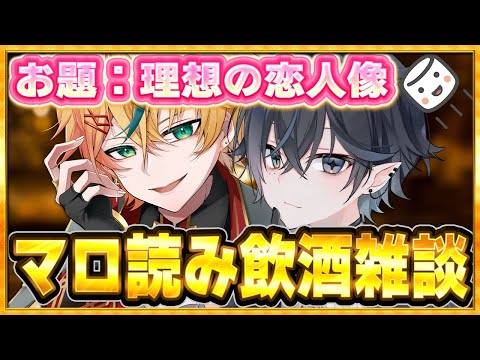 thumbnail_nqeagz1oUMA