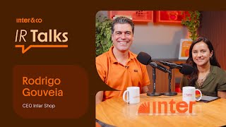 IR Talks | Inter&Co | Marketplace & Loyalty
