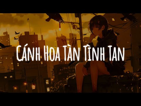 Nhạc Buồn Chill Tâm Trạng - List Nhạc Lofi Chill Buồn Dành Cho Người Thất Tình - Nhạc Chill Hot 2024