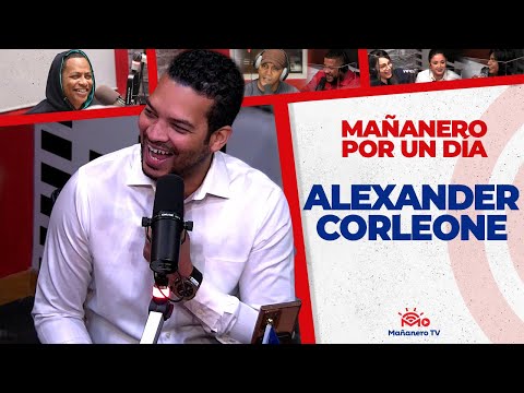 Las Mentiras de EL DESCUBRIMIENTO DE ÁMERICA?⛵ - Alexander Corleone