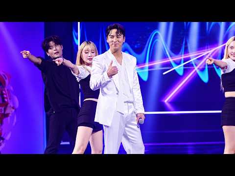 트롯 신사 장민호 2026 진안홍삼축제 풀영상 (풍악을 울려라 + 남자는 말합니다 + 신발끈 +  사랑 너였니 + 7번 국도 + 홀로된 사랑)
