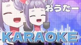 【練習枠】なにか一曲歌えるようになるぞの枠