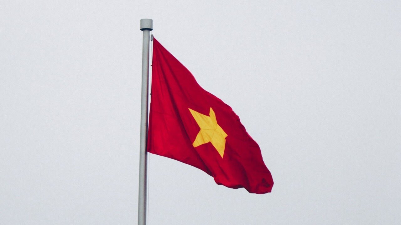 Concerns over Australia’s Pledge of 0 Million to Vietnam