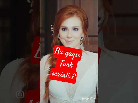 DEFNE&OMER #funny #turkishseries #shortsvideo #short #türkiye #turkey