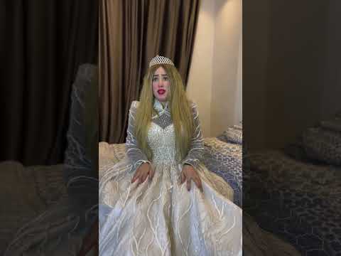 بيتجوز اتنين في نفس الوقت والسبب: