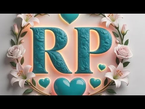 pujaraj241 is live! हाय दोस्तों गुड नाईट राधे राधे राधे राधे 🙏🙏🙏🙏