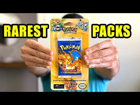 Pokemon TCG News