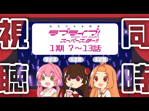 thumbnail_nqjhL3C0_hU