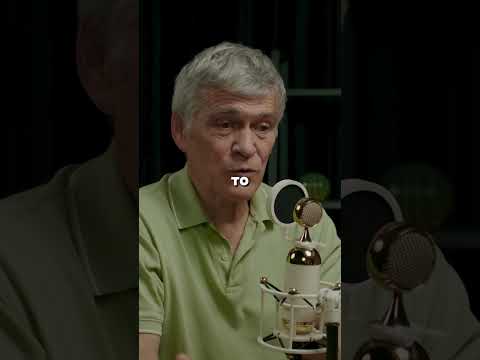 Владимир Сурдин про ядерные испытания  #сурдин #наука #физика