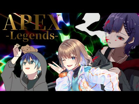 thumbnail_nqlQCVUWdXA