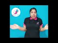 Understanding the Video Tutorial