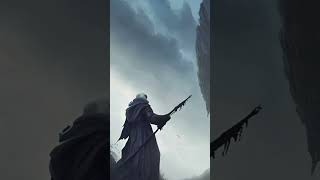 قصص الذكاء الاصطناعي #1 قصص مكتوبة بستخدام الذكاء الاصطناعي بالكامل