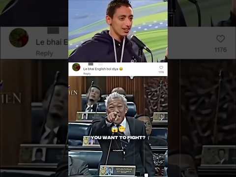#tiktokeffects