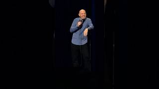 white women started it #BillBurr