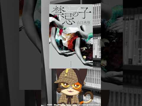 thumbnail_nqq65HfGZfE