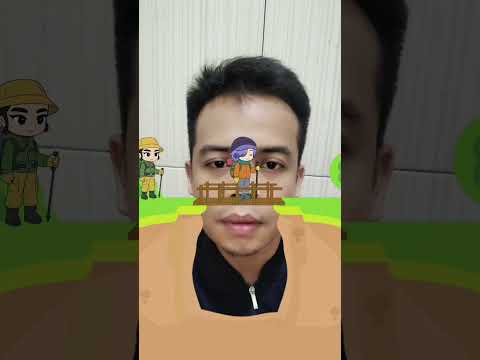 #filtertiktok #shorts