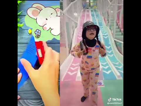 Jangan lupa bantu like dan follow sub