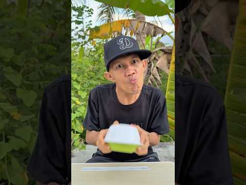 MENANG TERUS ENCENG!